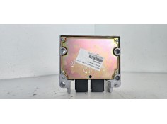 Recambio de centralita airbag para jeep gr.cherokee (wj/wg) 4.0 laredo referencia OEM IAM P56038782AC  