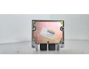 Recambio de centralita airbag para jeep gr.cherokee (wj/wg) 4.0 laredo referencia OEM IAM P56038782AC  