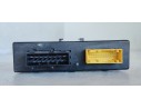 Recambio de modulo electronico para peugeot 307 cc (s1) 2.0 16v cat referencia OEM IAM 9654425180  