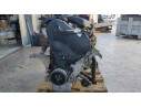 Recambio de motor completo para seat ibiza (6k1) stella referencia OEM IAM AQM  
