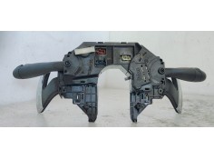 Recambio de mando multifuncion para citroen c4 picasso 1.6hdi 112 fap referencia OEM IAM 96644965XT  