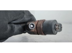 Recambio de inyector para hyundai i30 classic referencia OEM IAM 0445110320  