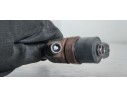 Recambio de inyector para hyundai i30 classic referencia OEM IAM 0445110320  