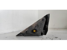 Recambio de retrovisor derecho para renault scenic ii emotion referencia OEM IAM   
