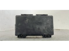 Recambio de caja reles / fusibles para opel corsa d cosmo referencia OEM IAM 13217394  