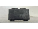 Recambio de caja reles / fusibles para opel corsa d cosmo referencia OEM IAM 13217394  