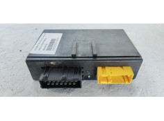 Recambio de modulo electronico para peugeot 307 cc (s1) 2.0 16v cat referencia OEM IAM 9654425180  