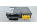 Recambio de modulo electronico para peugeot 307 cc (s1) 2.0 16v cat referencia OEM IAM 9654425180  