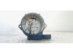 Recambio de caudalimetro para volvo s40 berlina referencia OEM IAM 30611533  