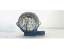 Recambio de caudalimetro para volvo s40 berlina referencia OEM IAM 30611533  