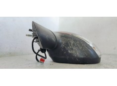 Recambio de retrovisor izquierdo para ford fiesta (cb1) 1.6 tdci 95 fap referencia OEM IAM E8024704  