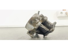 Recambio de depresor freno / bomba vacio para renault scenic ii emotion referencia OEM IAM D163322916  