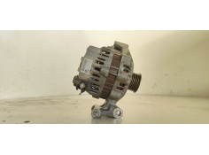 ALTERNADOR 2S6T10300CB 