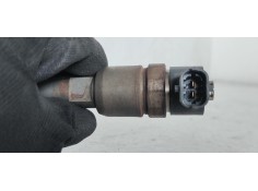 Recambio de inyector para hyundai i30 classic referencia OEM IAM 0445110320  