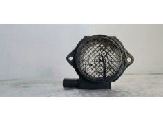 Recambio de caudalimetro para volvo s40 berlina referencia OEM IAM 30611533  