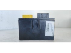 Recambio de modulo electronico para peugeot 307 cc (s1) 2.0 16v cat referencia OEM IAM 9654425180  