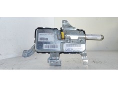 AIRBAG LATERAL DELANTERO IZQUIERDO A2038202505 