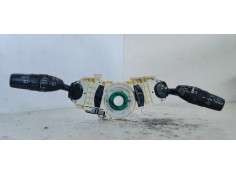 MANDO MULTIFUNCION 35250SWAH512M1 