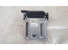CENTRALITA MOTOR UCE 03G906016LR 