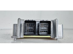 Recambio de centralita airbag para jeep gr.cherokee (wj/wg) 4.0 laredo referencia OEM IAM P56038782AC  
