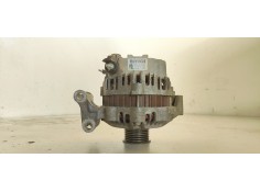 Recambio de alternador para ford fusion (cbk) newport referencia OEM IAM 2S6T10300CB  