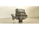 Recambio de alternador para ford fusion (cbk) newport referencia OEM IAM 2S6T10300CB  