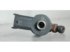 Recambio de inyector para hyundai i30 classic referencia OEM IAM 0445110320  