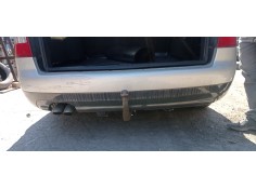 Recambio de paragolpes trasero para audi a6 avant (4b5) 2.5 tdi referencia OEM IAM   