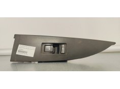 Recambio de mando elevalunas delantero derecho para ssangyong kyron 270 xdi limited 4wd referencia OEM IAM 7226009000  