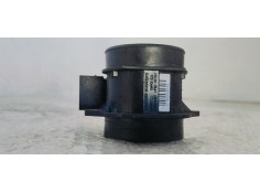 Recambio de caudalimetro para volvo s40 berlina referencia OEM IAM 30611533  