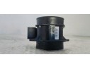 Recambio de caudalimetro para volvo s40 berlina referencia OEM IAM 30611533  