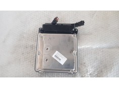 Recambio de centralita motor uce para audi a4 avant (8e) 2.0 tdi 140 referencia OEM IAM 03G906016LR  