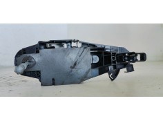 Recambio de maneta exterior delantera izquierda para peugeot 3008 allure pack referencia OEM IAM   