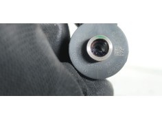 Recambio de inyector para hyundai i30 classic referencia OEM IAM 0445110320  