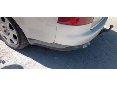 Recambio de paragolpes trasero para audi a6 avant (4b5) 2.5 tdi referencia OEM IAM   