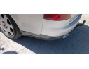 Recambio de paragolpes trasero para audi a6 avant (4b5) 2.5 tdi referencia OEM IAM   