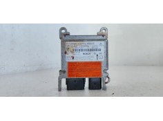 Recambio de centralita airbag para ford focus berlina (cap) 1.6 cat referencia OEM IAM 0285001552  