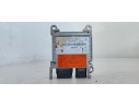 Recambio de centralita airbag para ford focus berlina (cap) 1.6 cat referencia OEM IAM 0285001552  