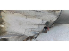 Recambio de caja cambios para nissan note (e11e) 1.5dci 90 fap referencia OEM IAM JR5140  