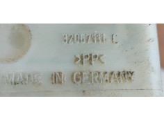 Recambio de bomba freno para renault scenic ii 1.9 dci diesel referencia OEM IAM 32067111C  