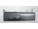 Recambio de sistema dvd para jeep gr.cherokee (wj/wg) 4.0 laredo referencia OEM IAM P56042129AG  