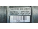 Recambio de caudalimetro para volvo s40 berlina referencia OEM IAM 30611533  