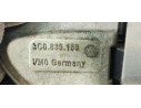 Recambio de maneta exterior trasera derecha para volkswagen passat berlina (3c2) advance plus 4motion referencia OEM IAM 3C08378