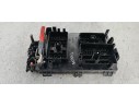 Recambio de caja reles / fusibles para opel astra j lim. berlina fase 1 referencia OEM IAM 13302311  