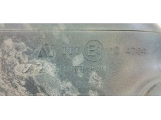 Recambio de retrovisor izquierdo para ford fiesta (cb1) 1.6 tdci 95 fap referencia OEM IAM E8024704  