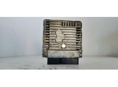 Recambio de centralita motor uce para seat ibiza (6j5) referencia OEM IAM 03L906023S  