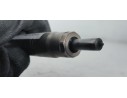 Recambio de inyector para hyundai i30 classic referencia OEM IAM 0445110320  