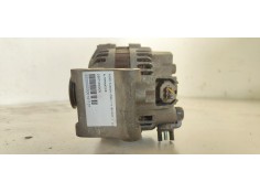 Recambio de alternador para ford fusion (cbk) newport referencia OEM IAM 2S6T10300CB  