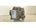 Recambio de alternador para ford fusion (cbk) newport referencia OEM IAM 2S6T10300CB  