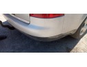 Recambio de paragolpes trasero para audi a6 avant (4b5) 2.5 tdi referencia OEM IAM   